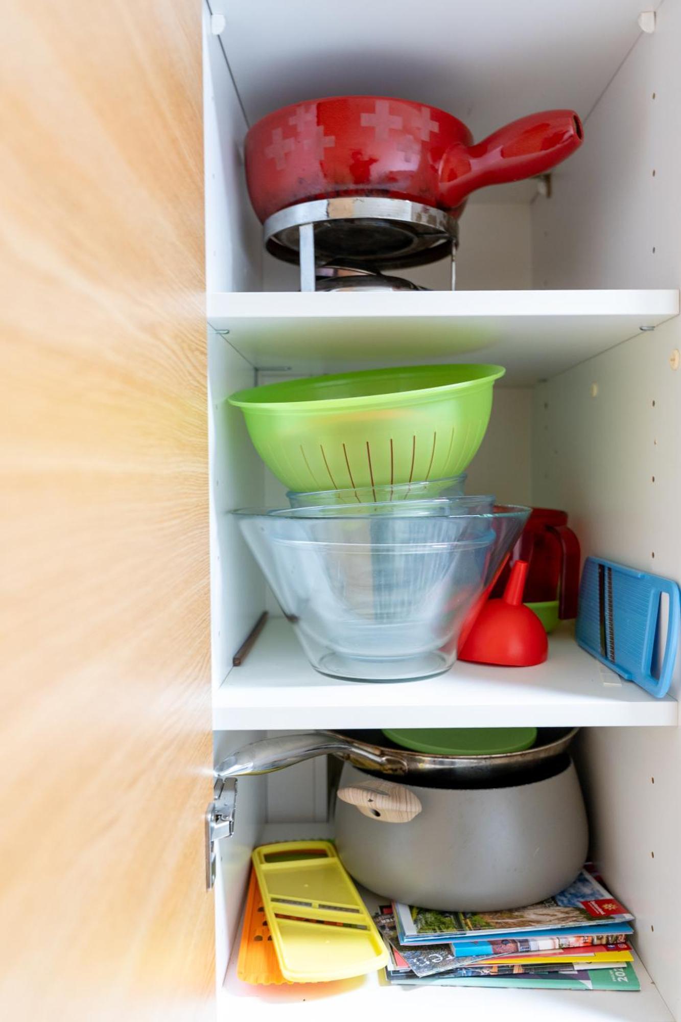 Gemuetliche Grosse Wohnung Naehe Uni バーゼル エクステリア 写真
