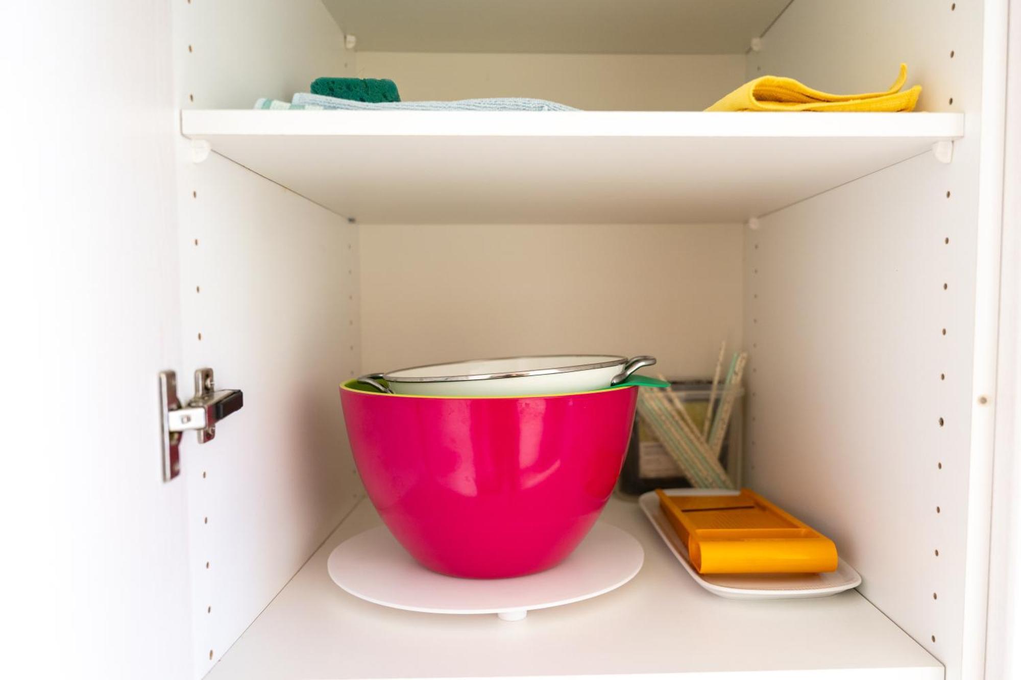 Gemuetliche Grosse Wohnung Naehe Uni バーゼル エクステリア 写真