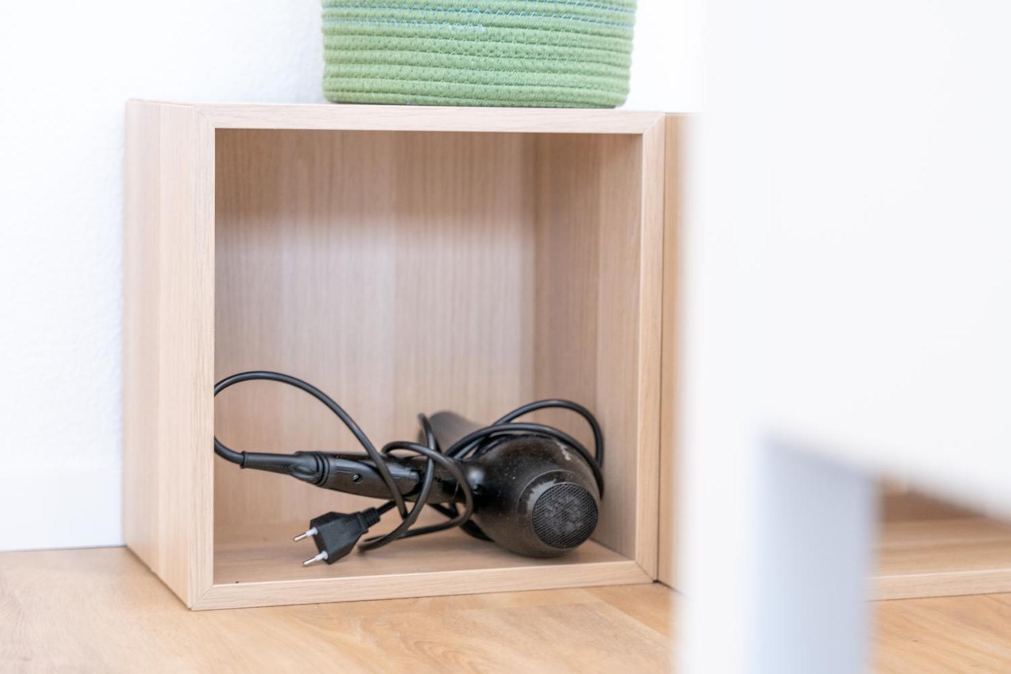 Gemuetliche Grosse Wohnung Naehe Uni バーゼル エクステリア 写真