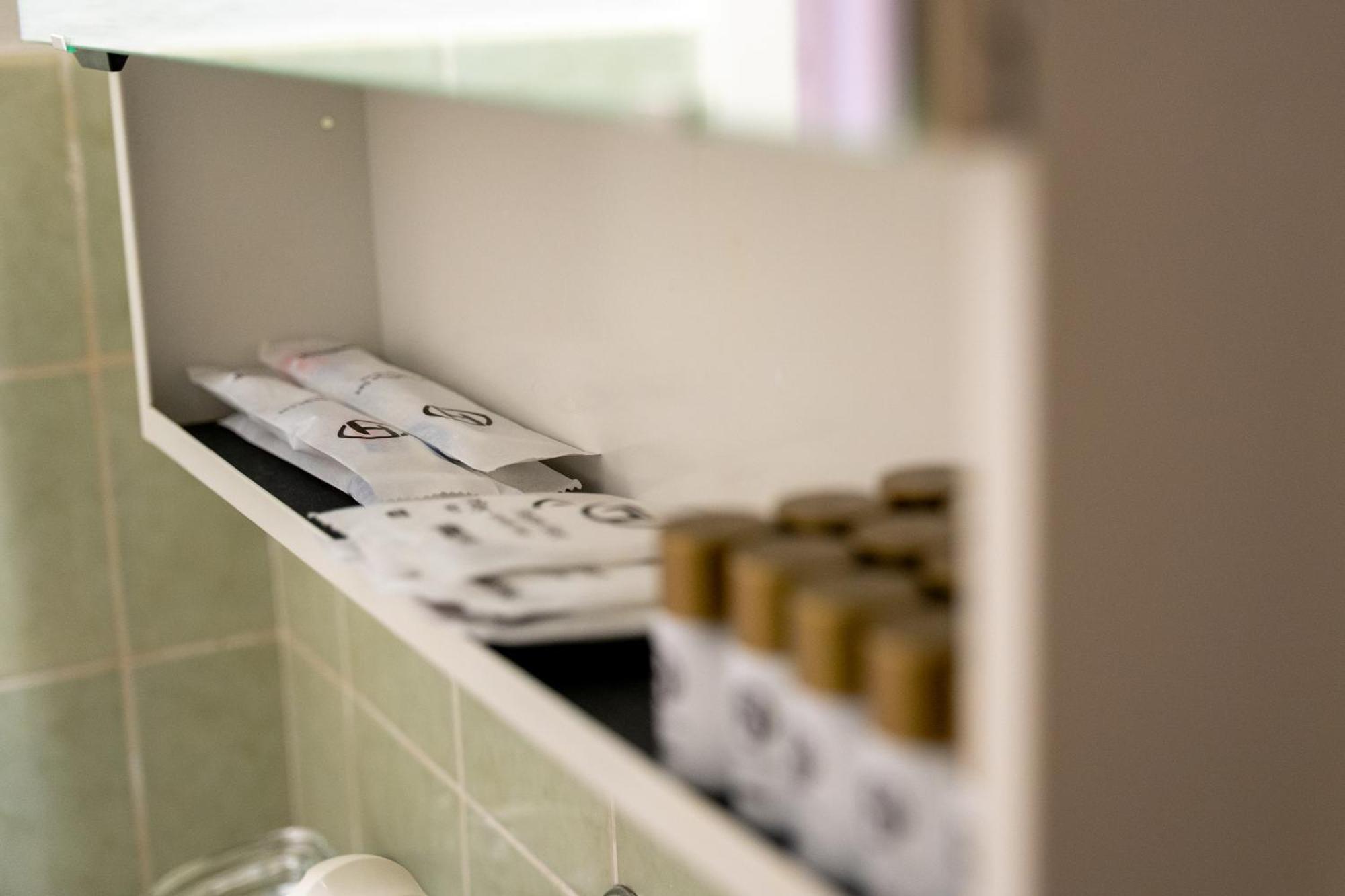 Gemuetliche Grosse Wohnung Naehe Uni バーゼル エクステリア 写真