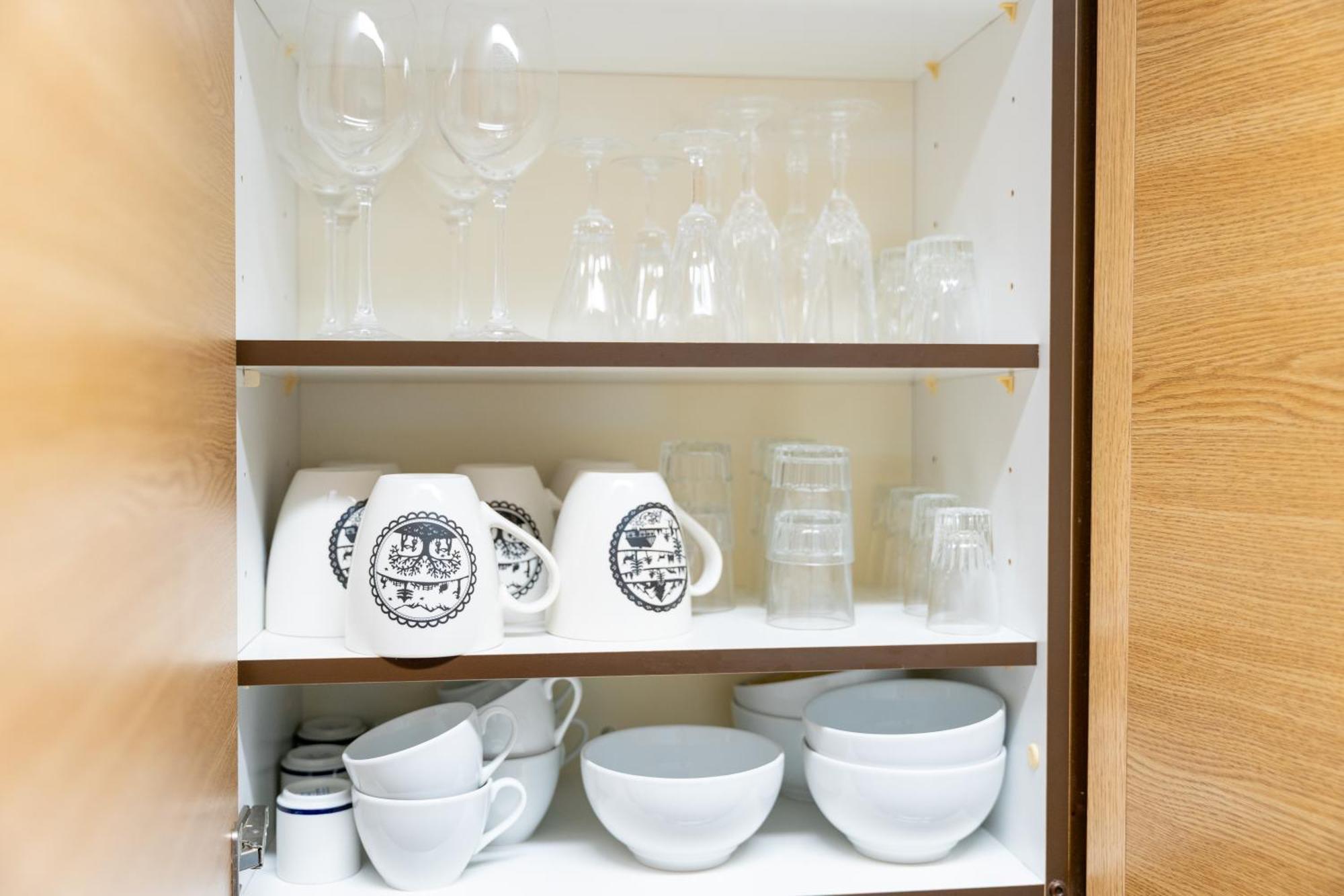 Gemuetliche Grosse Wohnung Naehe Uni バーゼル エクステリア 写真