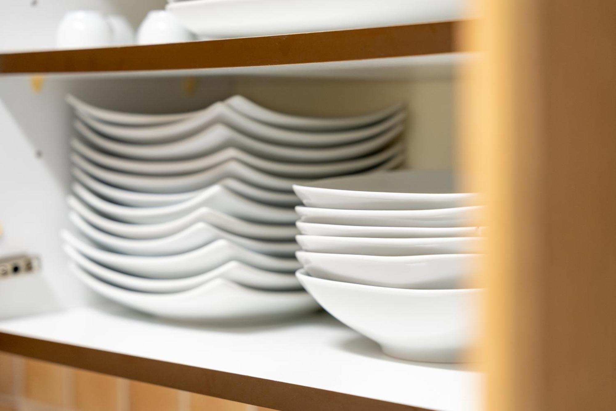 Gemuetliche Grosse Wohnung Naehe Uni バーゼル エクステリア 写真