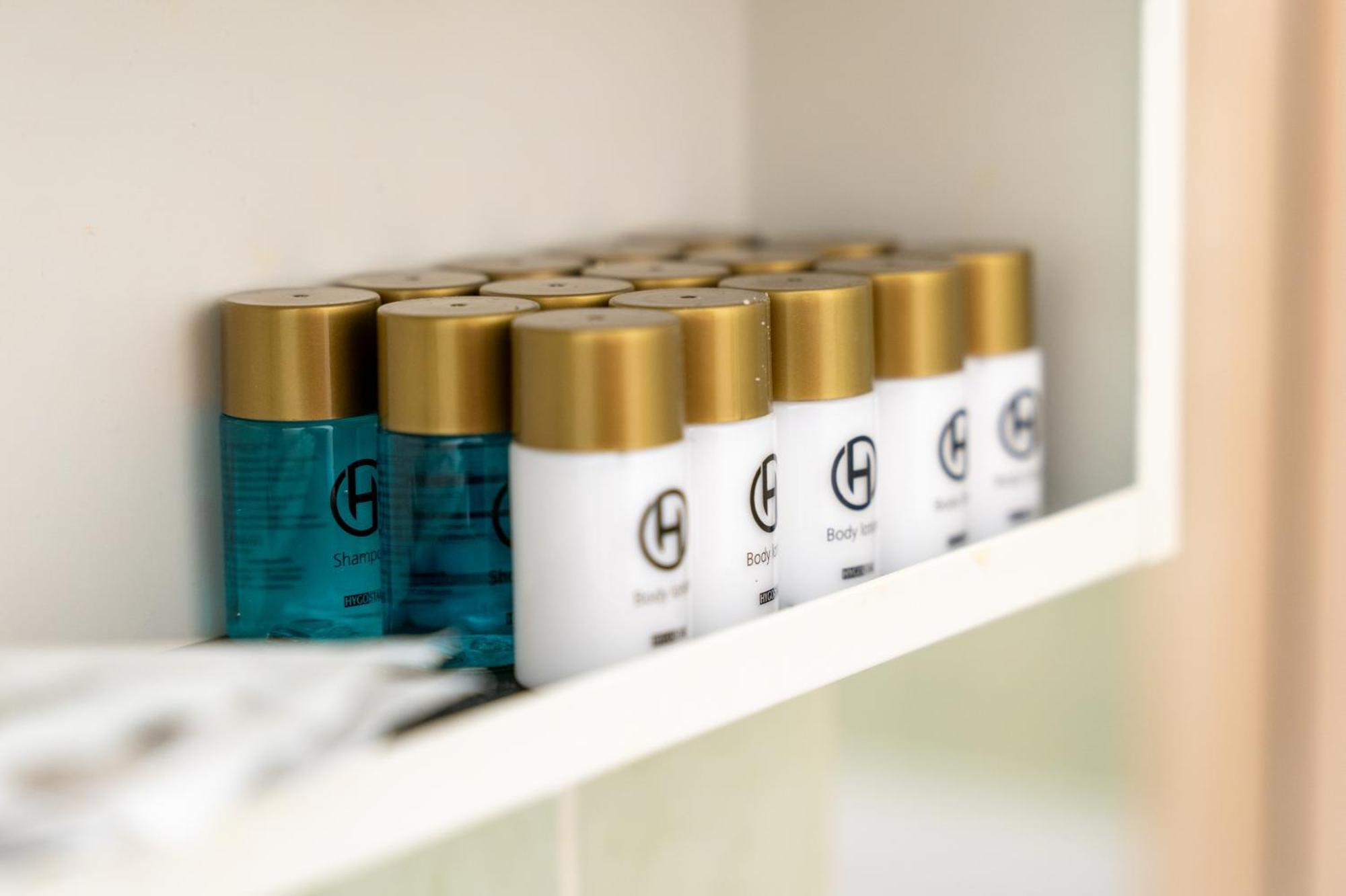 Gemuetliche Grosse Wohnung Naehe Uni バーゼル エクステリア 写真